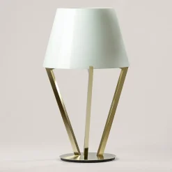 Lampada da tavolo Zena #1