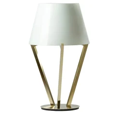 Lampada da tavolo Zena #1