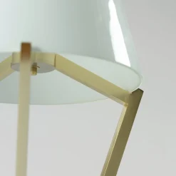Lampada da tavolo Zena #1