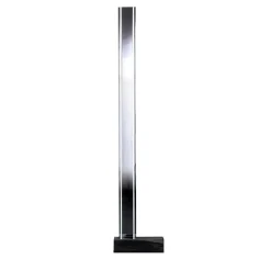 6038 Lampada da terra