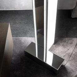 6038 Lampada da terra