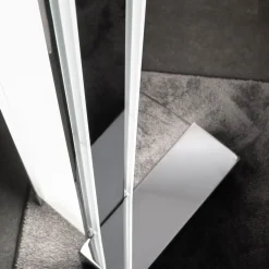 6038 Lampada da terra