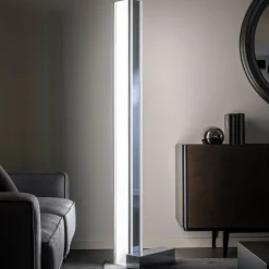 6038 Lampada da terra
