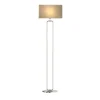 Lampada da terra Adhara