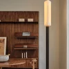 Lampada da terra Aldebaran