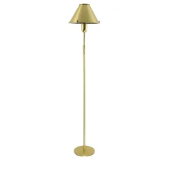 Lampada da terra Alicya M342 di Stefano Tabarin