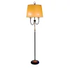 Lampada da terra Alkaid C181
