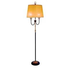 Lampada da terra Alkaid C181