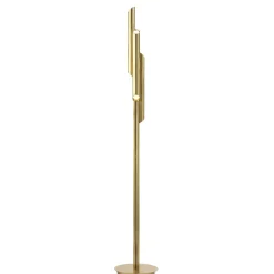 Lampada da terra Amarcord