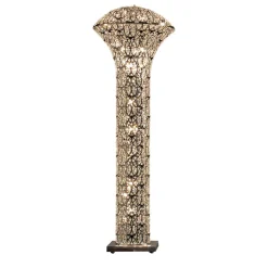 Lampada da terra Arabesque Exclamation