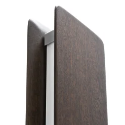 Lampada da terra a stelo Stecca Light