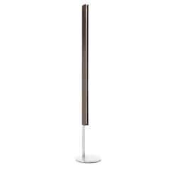 Lampada da terra a stelo Stecca Light