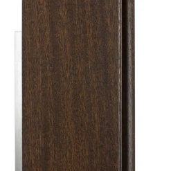 Lampada da terra a stelo Stecca Light