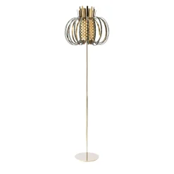 Lampada da terra Astra Pe Tailoring