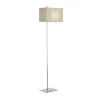 Lampada da terra Aulite