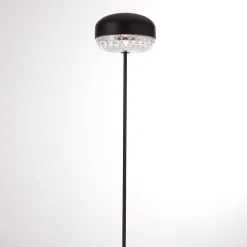 Lampada da terra Balloton di Matteo Zorzenoni