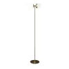 Lampada da terra Biba di Lorenza Bozzoli