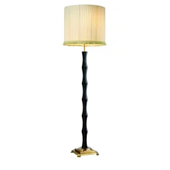 Lampada da terra Chantal M206 di Michele Bönan