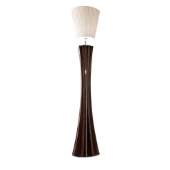 Lampada da terra Charme