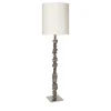 Lampada da Terra Confusa