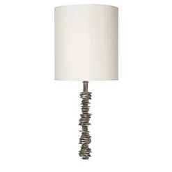 Lampada da Terra Confusa