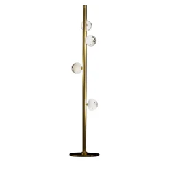 Lampada da terra Diva