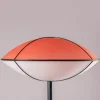 Lampada da terra Dome di Simone Fanciullacci