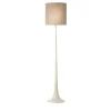 Lampada da terra Ducas