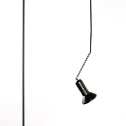 Lampada da terra Essenza di Roberto Cicchinè