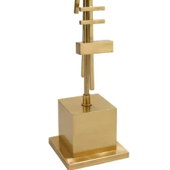 Lampada da terra Estro