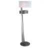 Lampada da terra Etoile