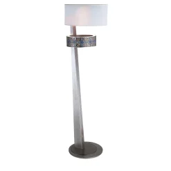 Lampada da terra Etoile