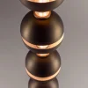 Lampada da terra Generator