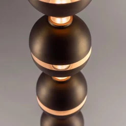 Lampada da terra Generator