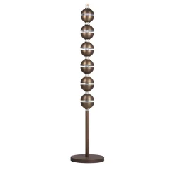 Lampada da terra Generator