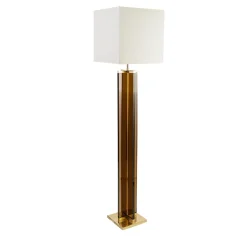 Lampada da terra Hotel