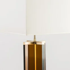 Lampada da terra Hotel