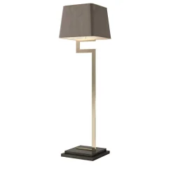 Lampada da terra Iconic