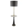 Lampada da terra I-Conic 01 di Simone Calcinai