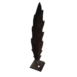 Lampada da terra Il Ciliegio