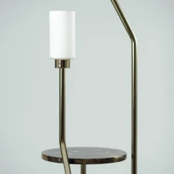 Lampada da terra Ivy