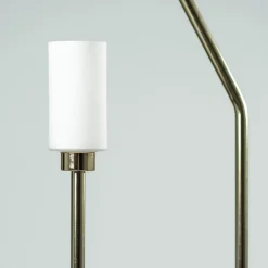 Lampada da terra Ivy