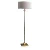 Lampada da terra Jackie