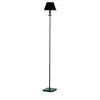 Lampada da terra Kuria M482-2 di Michele Bönan