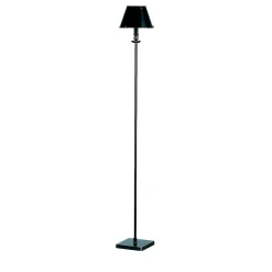 Lampada da terra Kuria M482-2 di Michele Bönan