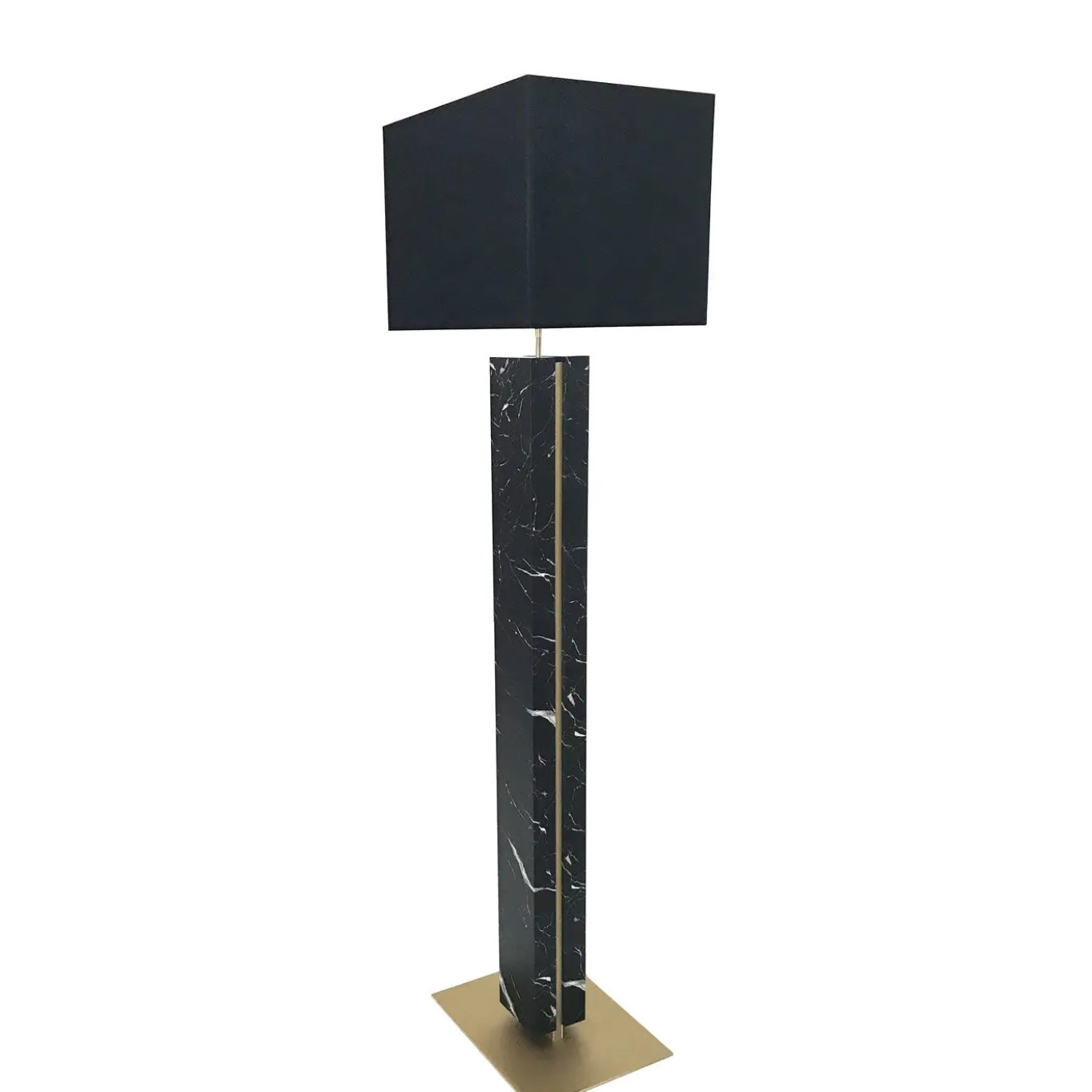 Lampada da terra L1