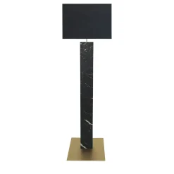 Lampada da terra L1