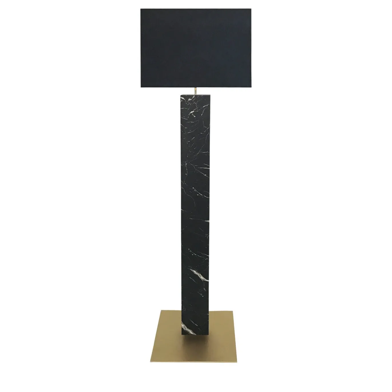 Lampada da terra L1