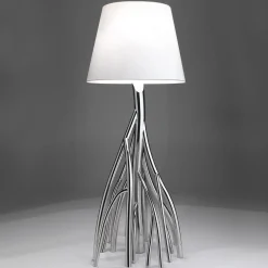 Lampada da terra Mangrovia