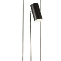 Lampada da terra Megrez